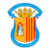 Deportes Albarracín