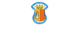 logo-ayuntamiento-de-albarracin-white